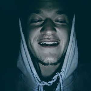 Meet your Posher, Danny